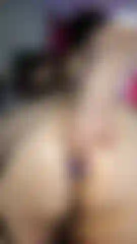 Fuck Asshole with Anal Plug and Oil+Twerk CloseUp