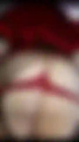 Spicy Bounce Big Fat Booty and Spread Asshole+Pussy