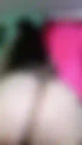 Pawg LatinaTwerk and Fuck Pussy