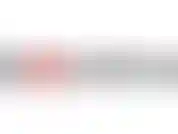 Leather on the beach.