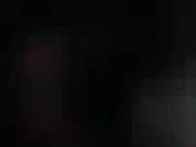 Halloween Sexy Beast!