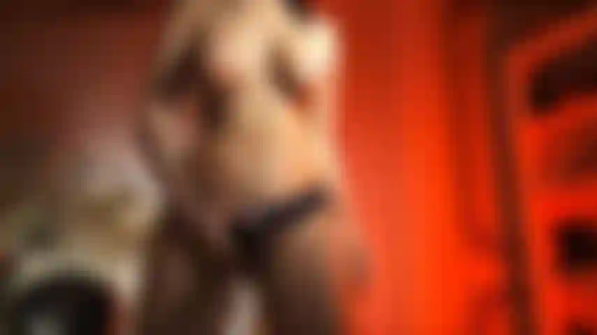 Get ready to be fucked in your ass. I will fuck you hard with my Big hard strapon dick. Making you my bitch. And there is a lot of talking too.