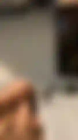 POV of my flaccid cock (gif)