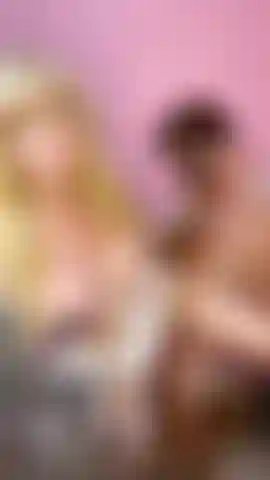 She loves daddys dick (gif)