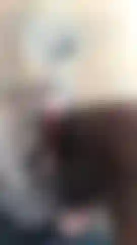 my hairy pussy