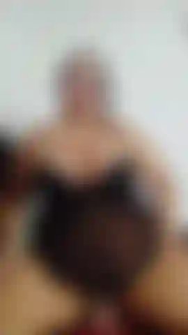 deep in my pussy wet