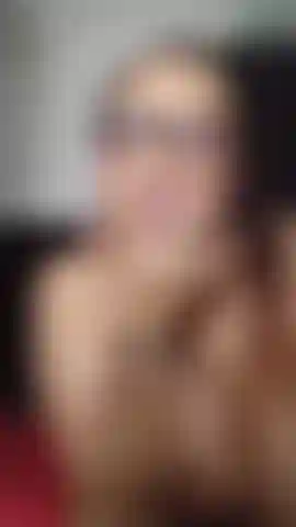 the sweet taste of my pussy