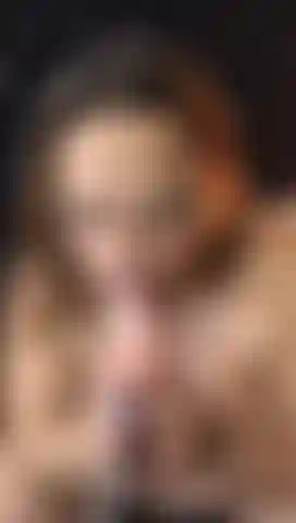 deep throat with a lot of saliva, toy in machine