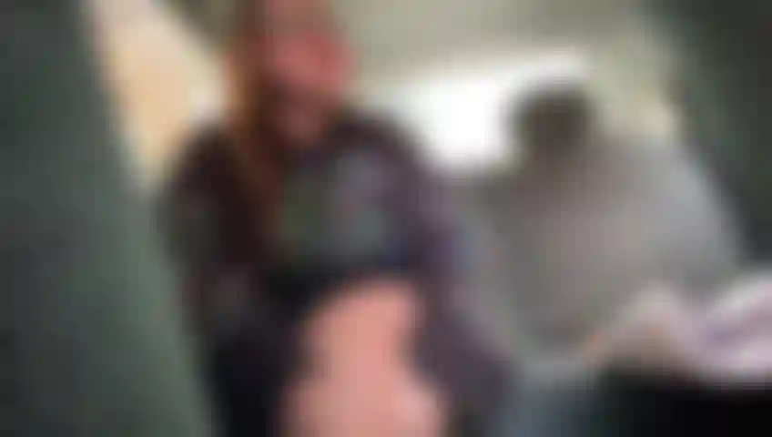 very hot day outside my car