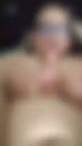 I want to lick your cock like this mmmmm