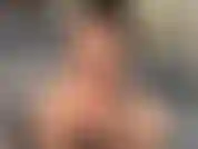 "POV BBC JOI". You know I love that juicy cock ;). Watch me with my bbc dildo and do the same to yourself. If you're a good boy I'll let you cum somewhere special!