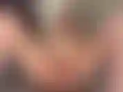 "My Tongue is Yours". Kiss and suck my tongue, then watch it lick your cock and get you so hard. Fuck me deep, make me cum then fill me up ;)