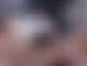 "Cassidy & Nadia + One". BGG Threesome! Cassidy Nicole and I are horny AF so we HAD to get started without you...don't worry though, we give that cock lots of attention when you show up.