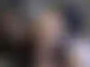 "Double BJ". Cassidy Nicole and I sucking that cock sooooo good. You're going to cum so hard all over our faces! Then watch us lick it off each other after.