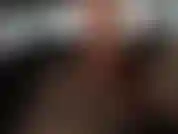 "Risky Fun". Let's go to the mall! My first ever cum shows in naughty places...might be the best changing room experience you've ever had.