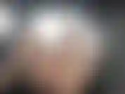 "Car Ride Cum". Taking an uber together and I'm feeling frisky....watch me get off for you in the back seat. Hopefully the driver doesn't see!!