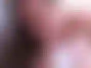 "1st B/G Fuck Video". Blowing, jerking and fucking my tight little pussy, what more do you need?? You better not cum somewhere you shouldn't... ;)