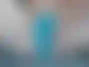 "Satin Finish". Veiled pussy satin panty tease. Cumming hard with my fingers under my panties as I describe in detail what I'm feeling..and how you love being teased.