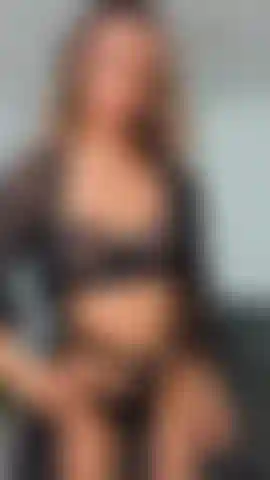 Come catch this sexy blonde.