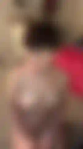 Blowjob Gloryhole 5 Dildos and Facials