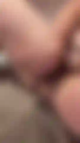 using my toy to fuck my pussy naked... listen to how wet i'm getting with my toy cock so then i rub my clit to orgasm (you can hear me orgasm)