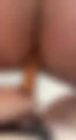 Fucking his hairy man ass