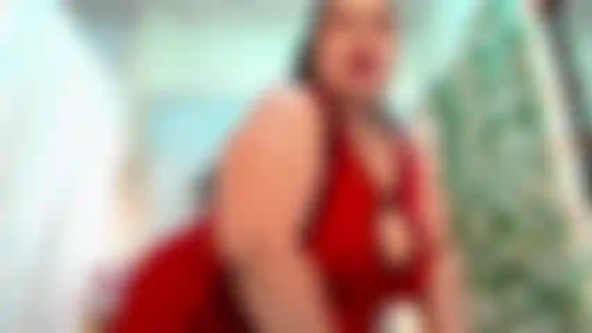 Oil_in_Belly_+_Play_Navel_