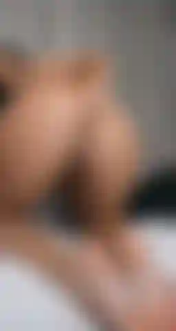 Watch me play with my new butt plug