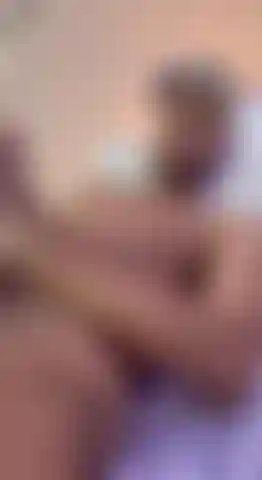 swallow all my milk