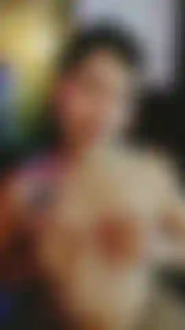 My cute and sexy tits waiting for you...