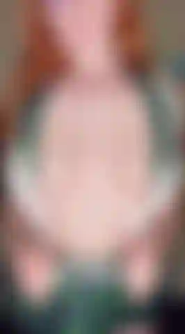 school gets naughty to get an A....