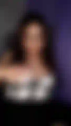 Hello, my big tits and my big clitoris want to say hello.  #hairy #hairypussy