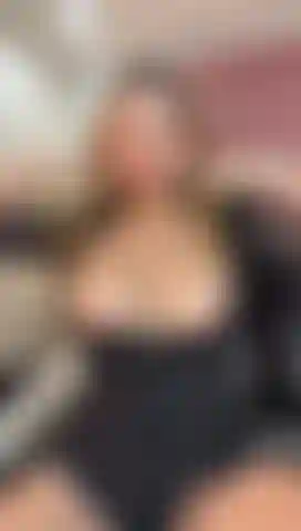 Each friction is a fire that i want to fuele with each groan.