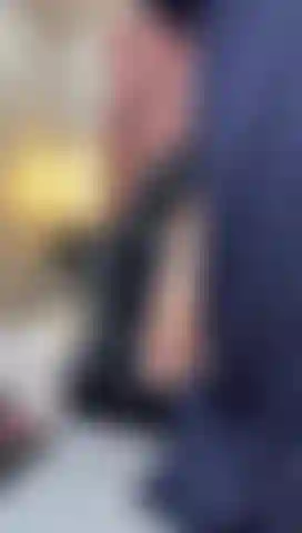 Your queen is on the throne.