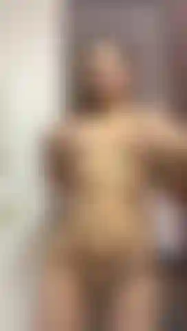 I had to hide to fuck my pussy.