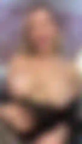 My naughty boobs on cream.