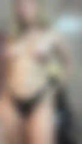 Video_de_WhatsApp_2025-03-14_a_las_16.09.55_6a2295fc