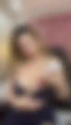 Slide on me like a hot whisper that makes me lose control.