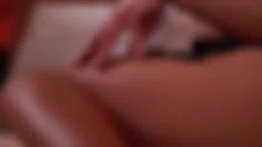✨ Femboy fantasy a seductive and playful femboy brings a captivating mix of femininity, confidence, and irresistible energy. 💋 Enjoy an intimate and teasing experience full of sensual looks, tempting movements, and plenty of attitude. Private & exclusive content watch the full video and enjoy every moment.