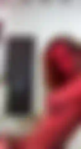 play whit dildo in ass and cum