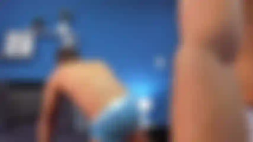 felipe get fuck hard