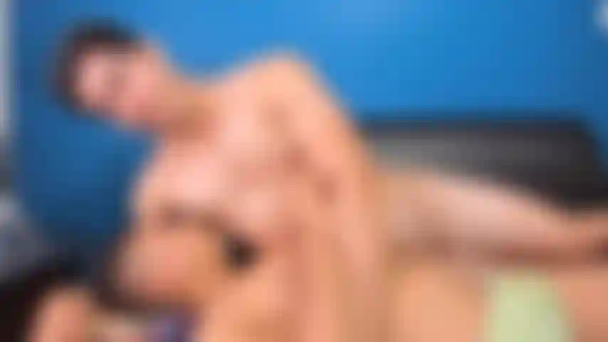 nipples  play  and  massage chest