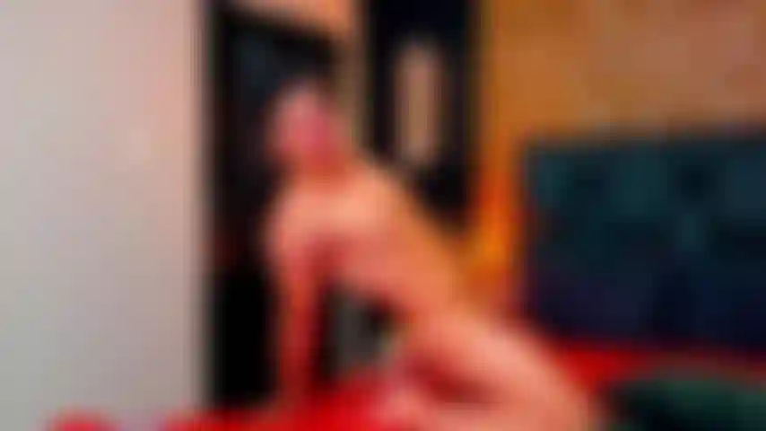 horny dildo ride and cum