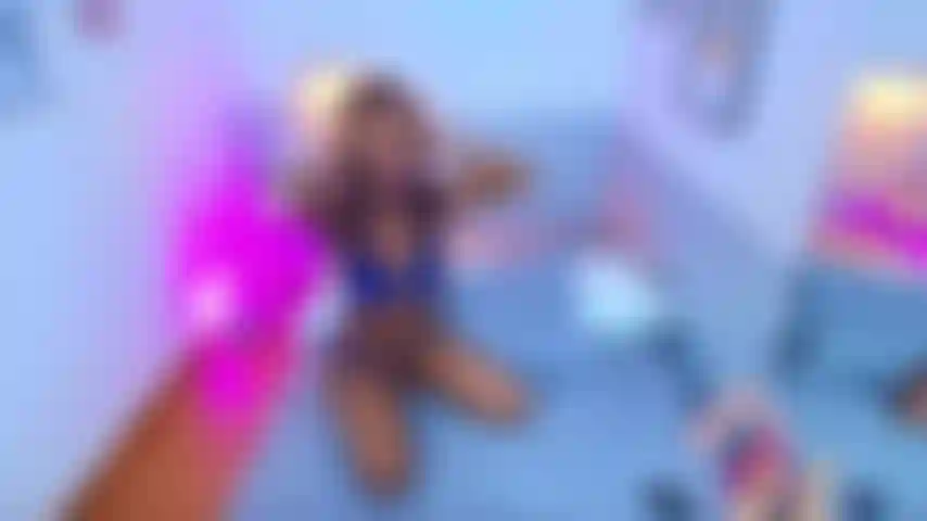 2024-11-29_09-03-01_(1)