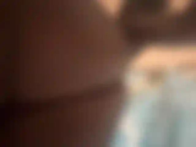 Pretty pussy ass clapping
