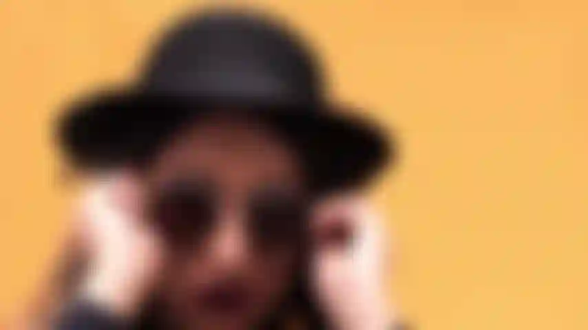 look my sensual body and feel me