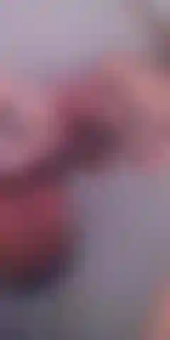 Male Squirting (Not ejaculation Squirting)