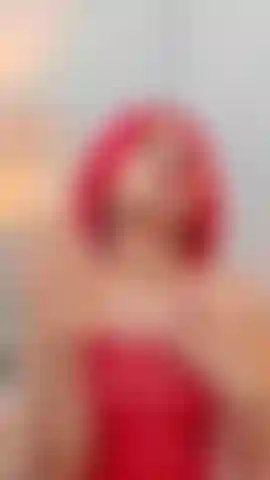 Masturbating my tight pussy