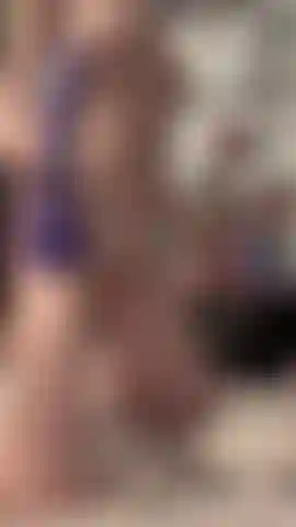 rough fucking my tight little asshole with a 10 inch dildo, watch me stretch myself out