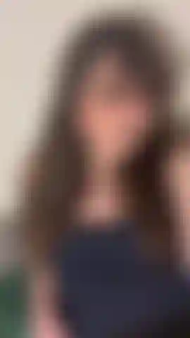 just me all gothed up showing off my tits :3